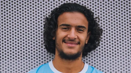 Ayyoub Bouaddi devient le joueur le plus cher jamais vendu par un...