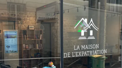 S’installer à Dubaï : les clés pour réussir son expatriation !