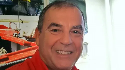 Relations économiques Algérie-France : le bras de fer Retailleau...