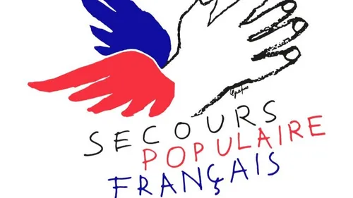 J-15 avant la Journée mondiale des oubliés des vacances : «...