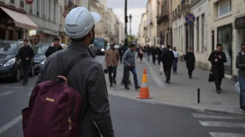 Immigration en France : la réalité loin des fantasmes !