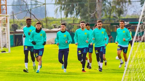 Mobilis officiellement actionnaire majoritaire de la JSK !