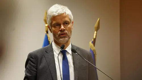 Subventions illégales aux écoles Espérance Banlieues : la région de...