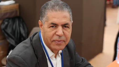 Malek Chebel : les instants de vie d'une des voix de l'Islam des...