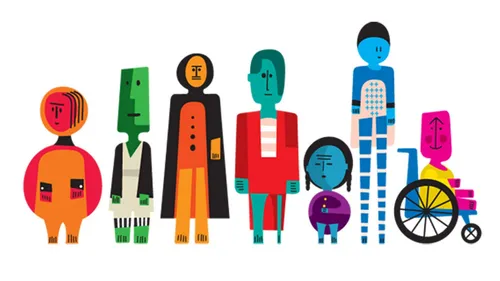 Master Class contre le racisme et les discriminations : l’UNESCO...