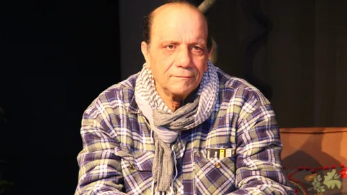 Mehdi Charef, la voix des invisibles s’est éteinte !