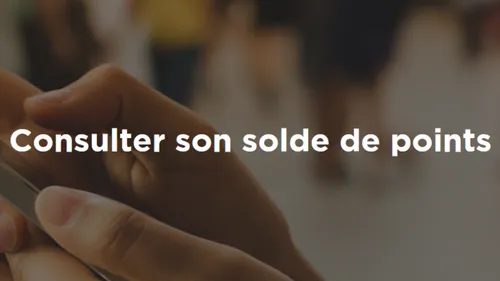 Permis de conduire : une nouvelle plateforme pour consulter son...