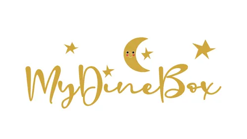 La MyDineBox : Le cadeau idéal pour un Ramadan en famille ! 