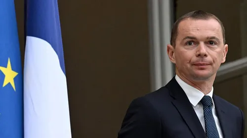 Réforme du RSA : les 15 à 20 heures d'activités pas inscrites dans...