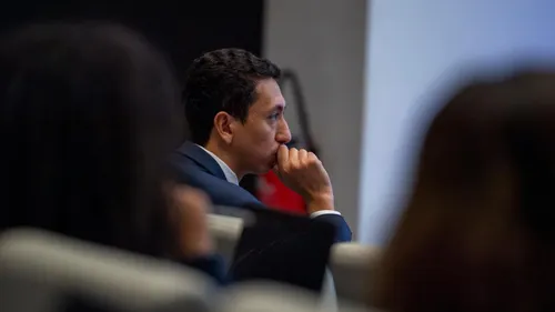 Intégration : Othman Nasrou souhaite accélérer la mise en œuvre de...