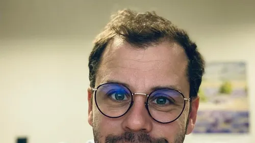 Les Cœurs Oubliés, une main tendue pour sauver des vies !