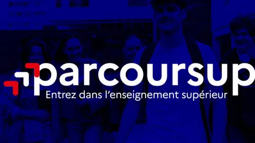 Parcoursup 2025 : les grandes nouveautés de cette année !
