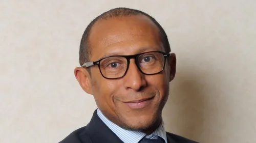 Ramadan : le président de la FFF rejette toute discrimination...