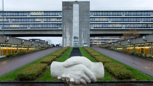 La préfecture de l’Essonne lance une nouvelle procédure numérique...