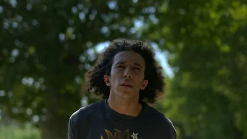 (Cinéma) "Rêve (Argu)" : la Kabylie au cinéma ! 