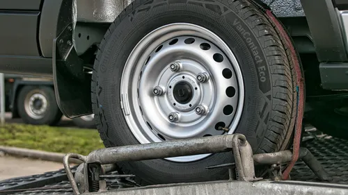 Augmentation des tarifs de fourrière : ce qui change pour les...