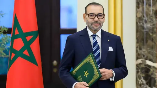 Maroc : ce que la réforme du Code de la famille va changer !
