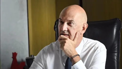 L’industrie française aura besoin de 100 000 à 200 000 travailleurs...