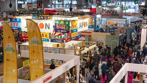 Le Maroc invité d’honneur du Salon de l’Agriculture !
