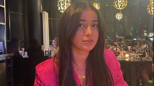 Disparation de Sihem dans le Gard : son corps retrouvé sans vie !