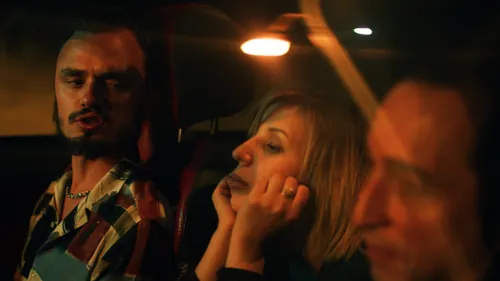 (Cinéma) "Soula" : l'amour maternel et la résilience face à...