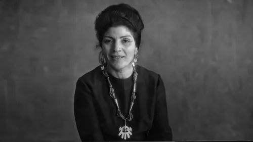 Taos Amrouche : une voix, une plume et un héritage !