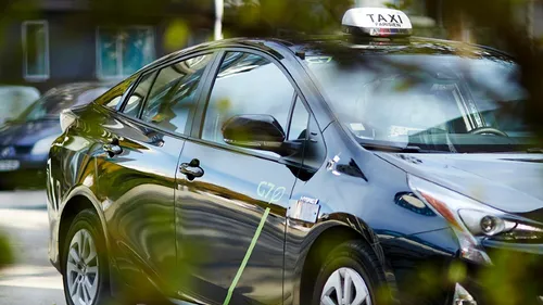 Le gouvernement relance les négociations avec les taxis et les VTC !