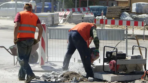 Travailleurs étrangers : à peine publiée, la nouvelle liste des...