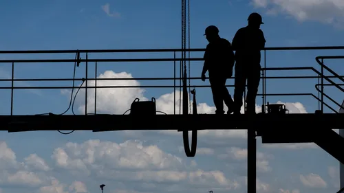 Immigration de travail : quand l'utilité économique bouscule les...