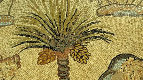 Une exposition et un festival de cinéma pour raconter et défendre...