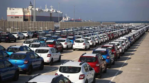 Le projet de loi de finances 2026  algérienne ouvre la voie à...