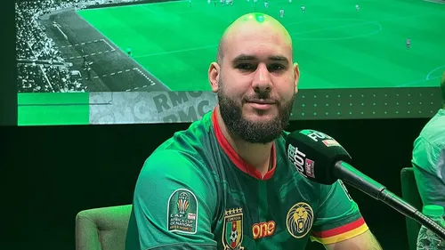 Polémique dans l’After Foot sur RMC : Walid Acherchour dénonce et...