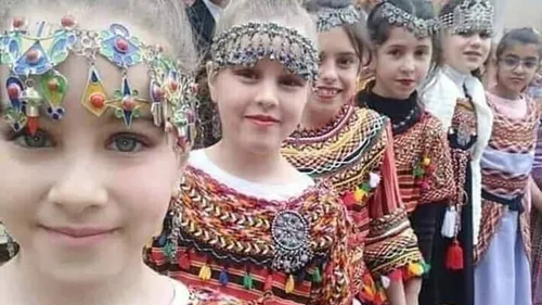 Yennayer 2973 : histoire, traditions et célébrations !