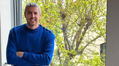 "Mohand et Raoul, l'Arabe et le Juif" de Zizek Belkebla : coup de...