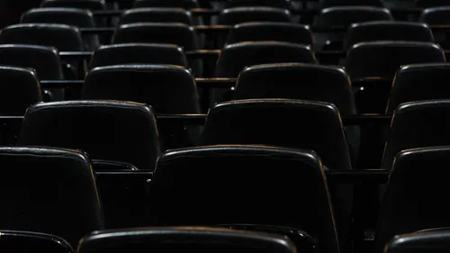 Quand les étoiles du stand-up s’éteignent ! 