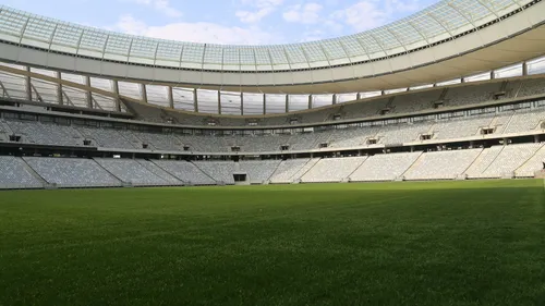 Mondial 2022 / matchs retours : compos, horaires et retransmissions...