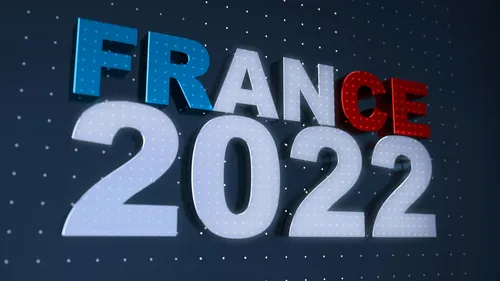 Présidentielle 2022 : pour qui voteront les banlieues populaires ?