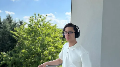 MuslimGPT, l’intelligence artificielle qui guide les jeunes...