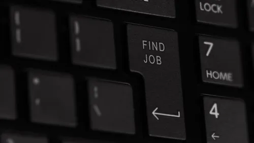 Réforme de l’assurance chômage : vers un allongement du délai de...