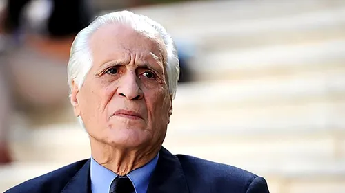 Ahmed Taleb Ibrahimi, le dernier témoin d’une génération de...