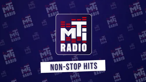 NONSTOPHITS