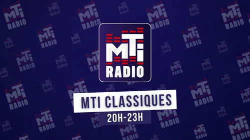MTICLASSIQUES-2023