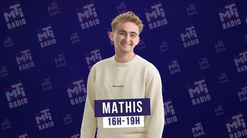 MATHIS1619