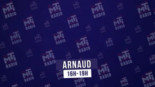 1619ARNAUD