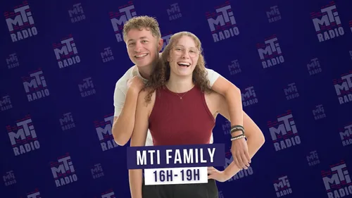 FAMILY-S2026-JM