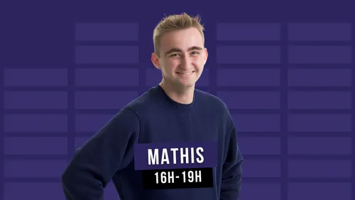 1619MATHIS