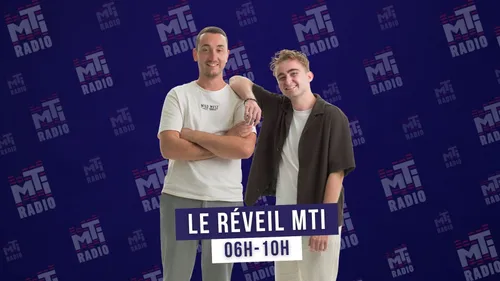 REVEILMTI-MATHISTEDDY-S2026