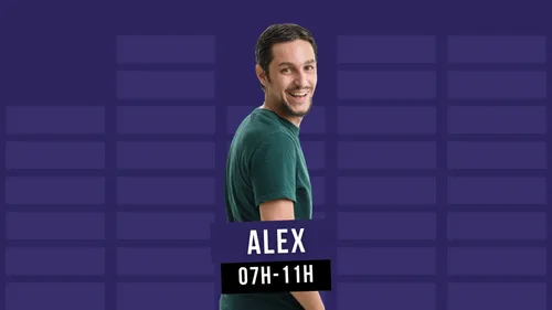 alex711