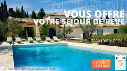 Les jeux de la journée