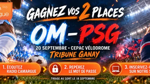 Le jeu de la semaine